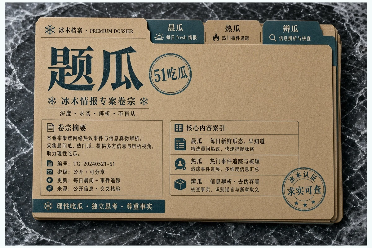 专题策划配图